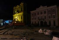 Imagine atasata: Reabilitare centru - 2015.05.20 - 35.jpg
